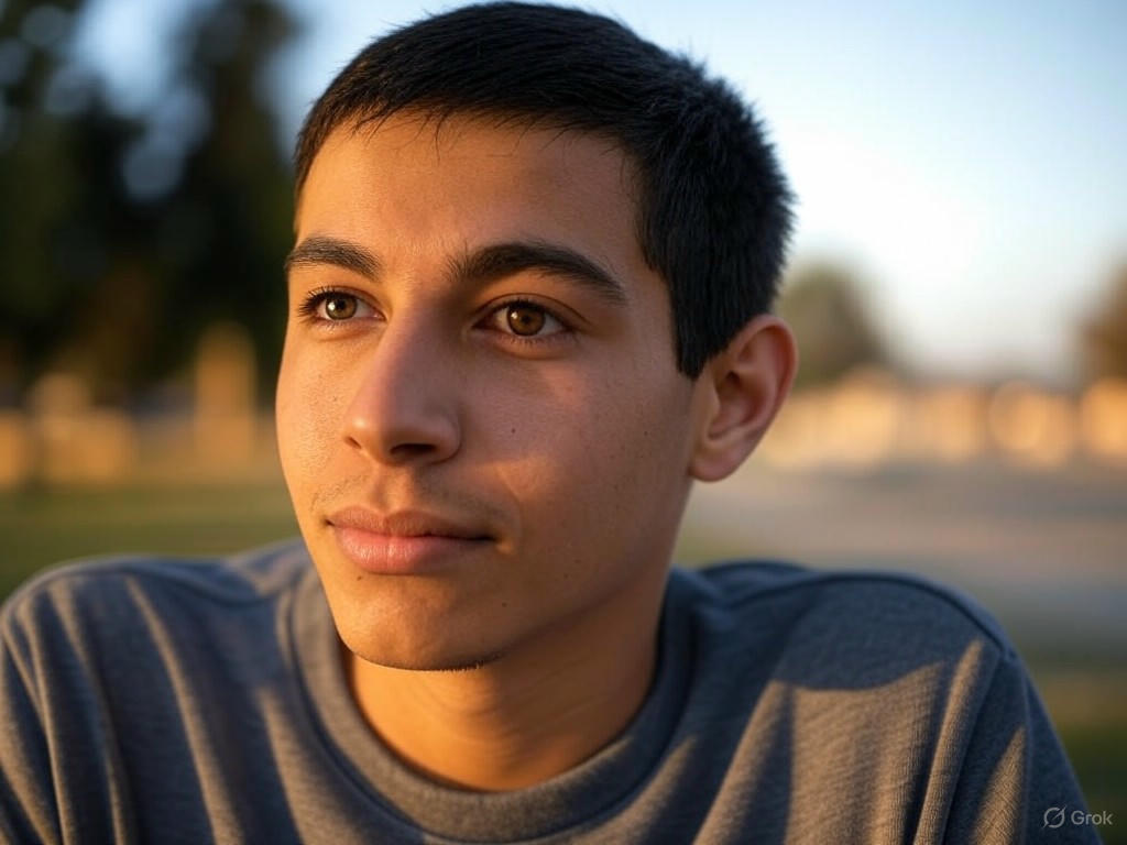 10 האנשים הגבוהים בעולם